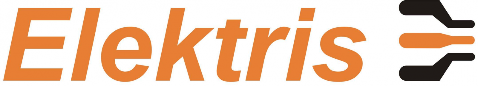 Elektris